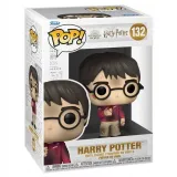 harry-w-the-stone-pop-132-rodzaj-gadzetu-filmowy-gamingowy-ksiazkowy-komiksowy