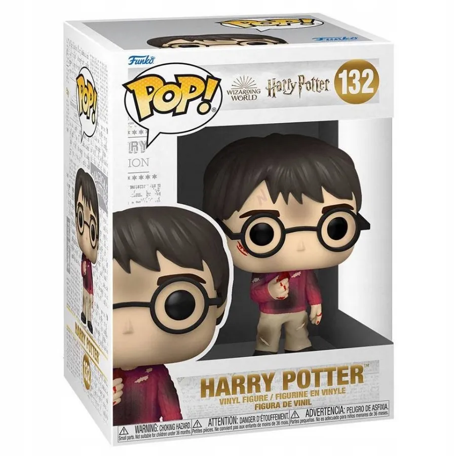 harry-w-the-stone-pop-132