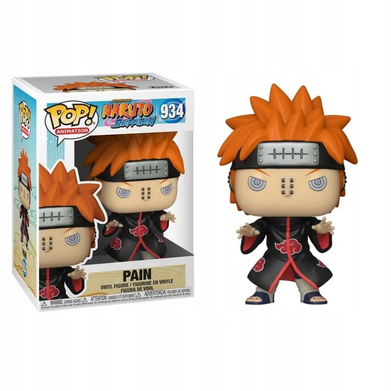 funko-pop-naruto-pain-934