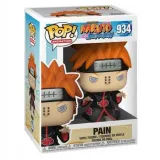 funko-pop-naruto-pain-934-stan-nowy