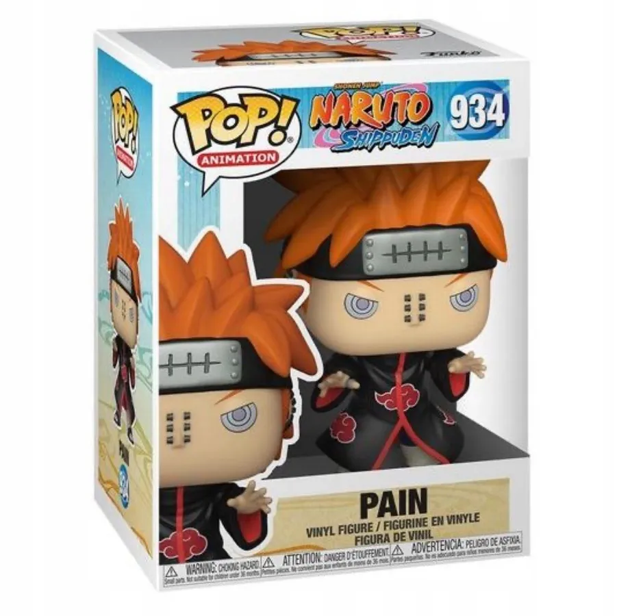 funko-pop-naruto-pain-934