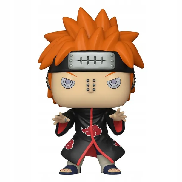 funko-pop-naruto-pain-934-waga-z-opakowaniem-0-15-kg