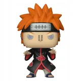 funko-pop-naruto-pain-934-waga-z-opakowaniem-0-15-kg