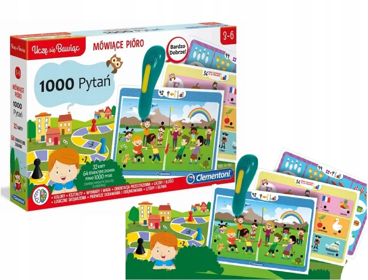 pioro-mowiace-clementoni-1000-pytan-szerokosc-produktu-28-cm