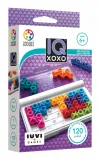 smart-games-iq-xoxo-pl-iuvi-games-stan-nowy