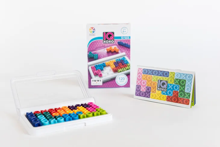 smart-games-iq-xoxo-pl-iuvi-games-minimalna-liczba-graczy-1