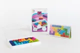 smart-games-iq-xoxo-pl-iuvi-games-minimalna-liczba-graczy-1