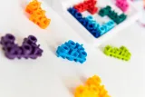 smart-games-iq-xoxo-pl-iuvi-games-maksymalna-liczba-graczy-1