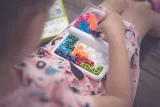 smart-games-iq-xoxo-pl-iuvi-games-wersja-jezykowa-gry-polska