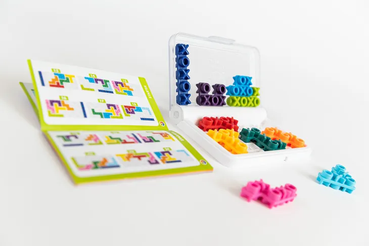 smart-games-iq-xoxo-pl-iuvi-games-jezyk-instrukcji-polska