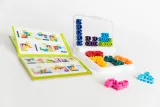 smart-games-iq-xoxo-pl-iuvi-games-jezyk-instrukcji-polska