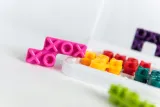 smart-games-iq-xoxo-pl-iuvi-games-nazwa-iq-xoxo