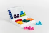 smart-games-iq-xoxo-pl-iuvi-games-projektant-iuvi-games