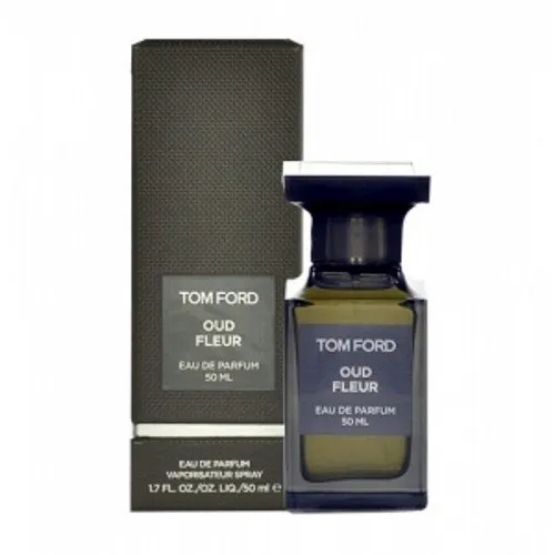 tom ford oud fleur