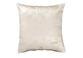 poszewka-satynowa-40x40-cm-cornflower-4020-7-ecru