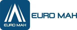 Logo sklepu