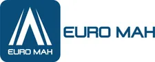 Logo sklepu