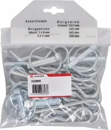 zestaw-zawleczek-malych-se1000kr