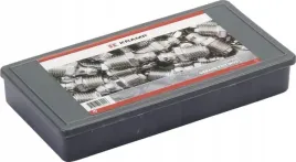 zestaw-smarowniczek-kramp-140-ele-se2000