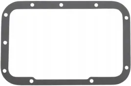 uszczelka-pokrywy-skrzyni-biegow-pasuje-do-c-330-26900050011070