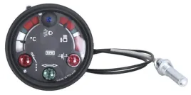 wskaznik-zespolony-wp-100-t-01-pasuje-do-c-330-26900050024760