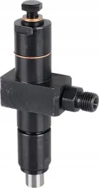 wtryskiwacz-kpl-pasuje-do-c-330-2690wj1s5081