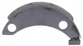 szczeka-hamulcowa-krotka-pasuje-do-c-330-26900042320210