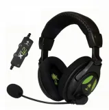 turtle-beach-headset-ear-force-x12-xbox360-x360