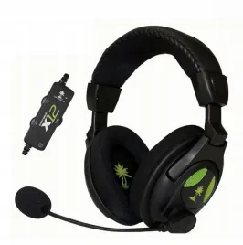 turtle-beach-headset-ear-force-x12-xbox360-x360