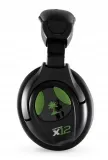 turtle-beach-headset-ear-force-x12-xbox360-x360-stan-nowy