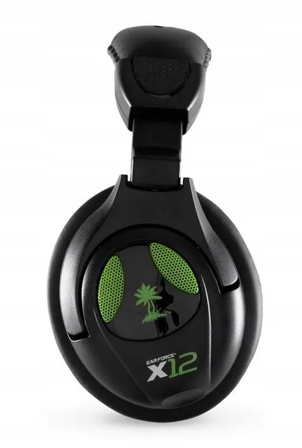 turtle-beach-headset-ear-force-x12-xbox360-x360