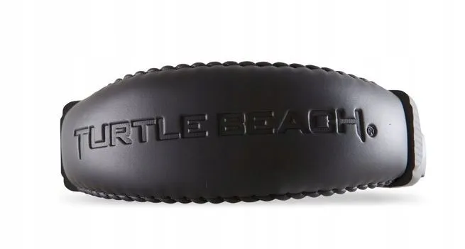 turtle-beach-headset-ear-force-x12-xbox360-x360-marka-turtle-beach
