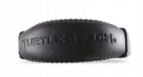 turtle-beach-headset-ear-force-x12-xbox360-x360-marka-turtle-beach