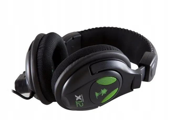turtle-beach-headset-ear-force-x12-xbox360-x360-model-ear-force-x12