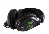 turtle-beach-headset-ear-force-x12-xbox360-x360-model-ear-force-x12
