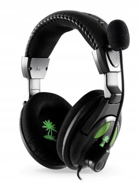 turtle-beach-headset-ear-force-x12-xbox360-x360-kod-producenta-tbs-2257-01