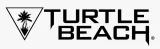 turtle-beach-headset-ear-force-x12-xbox360-x360-regulacja-glosnosci-tak