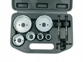 otwornice-wolframowe-6-szt-do-glazury-betonu