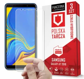 3pack-najmocniejsze-szklo-szybka-szkielko-na-ekran-do-samsung-a7-2018