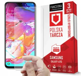 3pack-najmocniejsze-szklo-szybka-szkielko-na-ekran-do-samsung-galaxy-a70