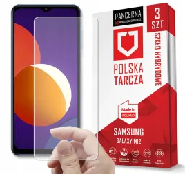 3pack-najmocniejsze-szklo-szybka-szkielko-na-ekran-do-samsung-galaxy-m12