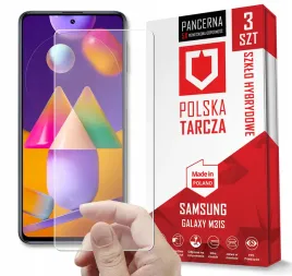 3pack-najmocniejsze-szklo-szybka-szkielko-na-ekran-do-samsung-galaxy-m31s