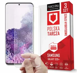 3pack-najmocniejsze-szklo-szybka-szkielko-na-ekran-do-samsung-galaxy-s20