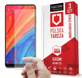 3pack-najmocniejsze-szklo-szybka-szkielko-na-ekran-do-xiaomi-mi-mix-2s
