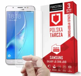 3pack-najmocniejsze-szklo-szybka-szkielko-na-ekran-do-samsung-j5-2016-j510
