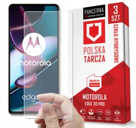 3pack-najmocniejsze-folia-szybka-szkielko-na-ekran-do-motorola-edge-30-pro