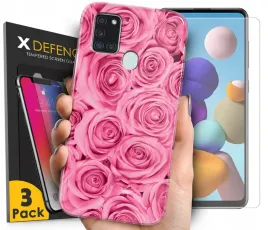 najlepsze-etui-do-samsung-a21s-wzory-szklo