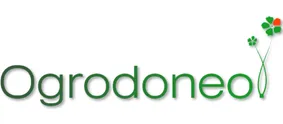 Logo sklepu