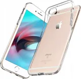 amortyzujace-etui-slim-do-apple-iphone-6-6s