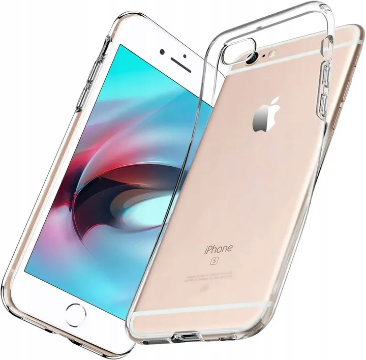 amortyzujace-etui-slim-do-apple-iphone-6-6s